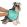 artero_large_a509_1.jpg artero_large_a509_1.jpg